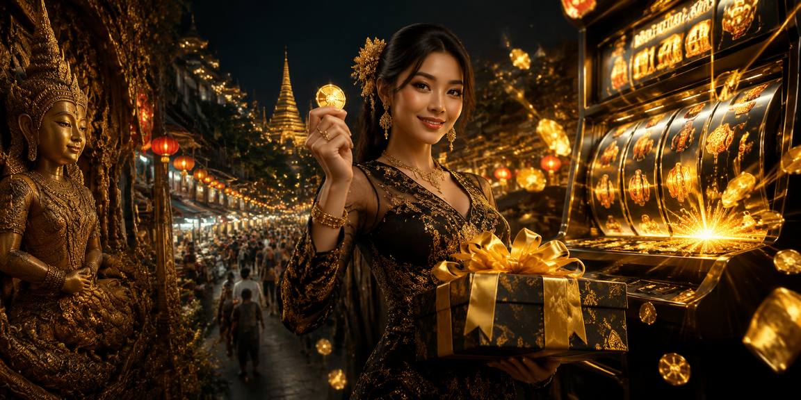 www.live 22 www.live 22 အတွက် တိုက်ရိုက်ကာစီနို စလော့ လမ်းညွှန်