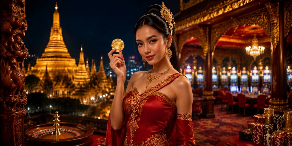 www.live 22 Asia King Slots ထဲတွင် ဘာတွေရှိသလဲ
