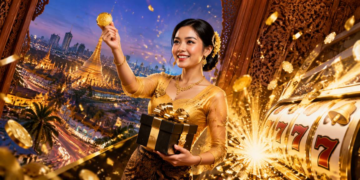 www.live 22 ခရပ်ပ်ရိုက်ကြည့်