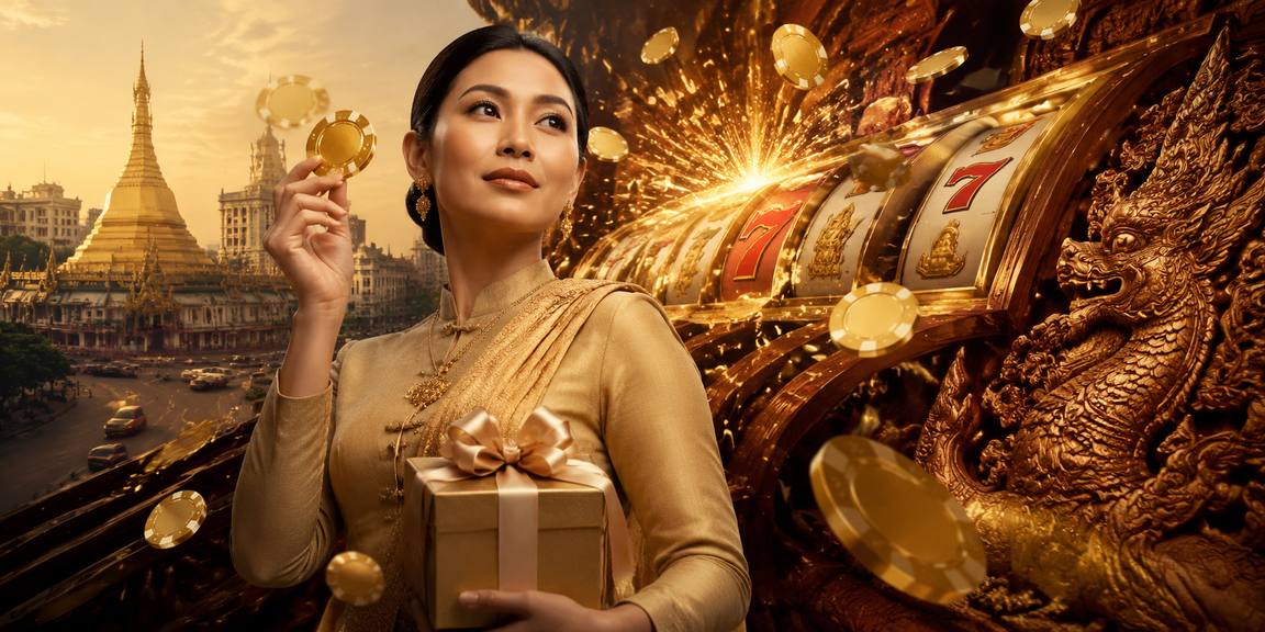 www.live 22 ခရပ်ပ်အောင်မြင်